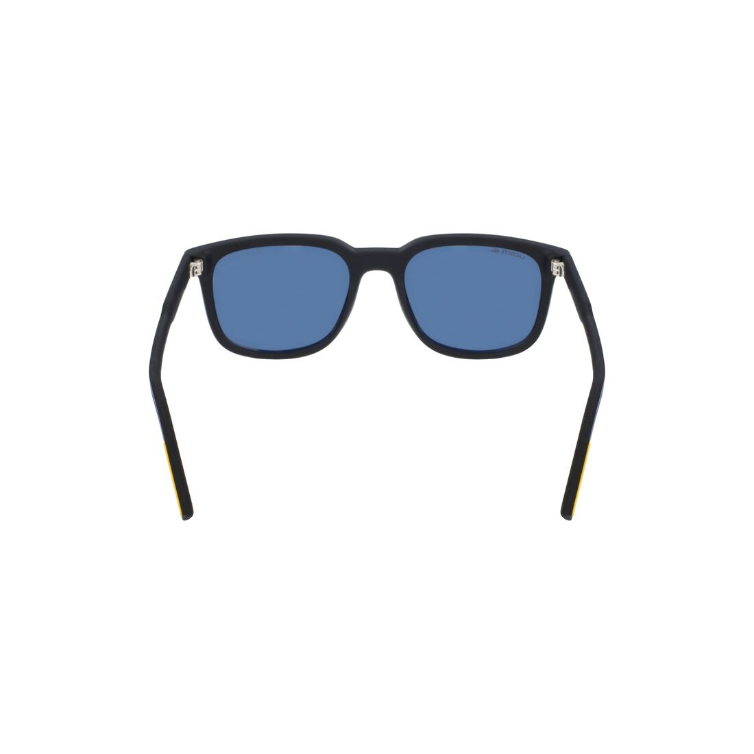 Men Lacoste Injected Sunglasses Men Lacoste Injected Sunglasses