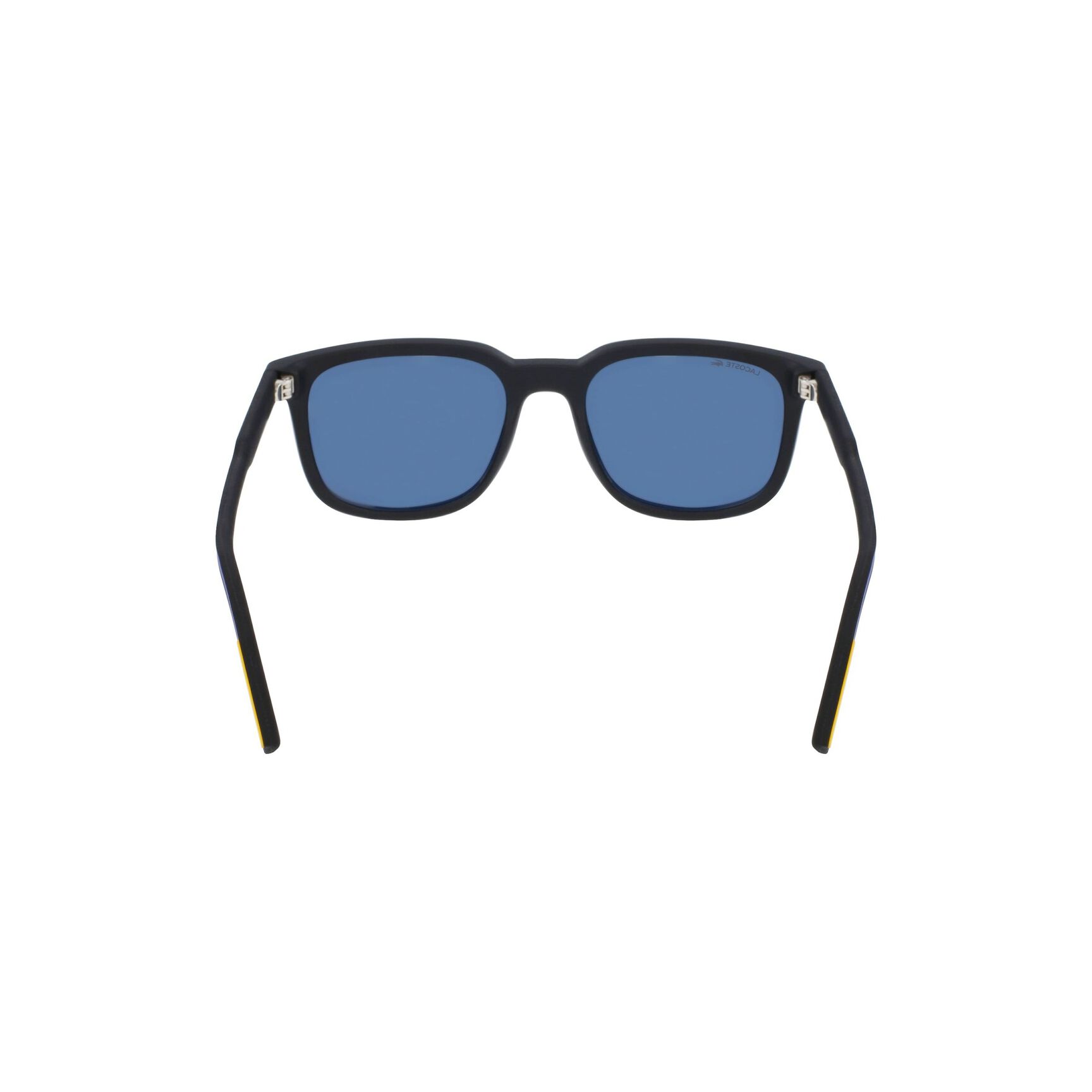 Men Lacoste Injected Sunglasses Men Lacoste Injected Sunglasses