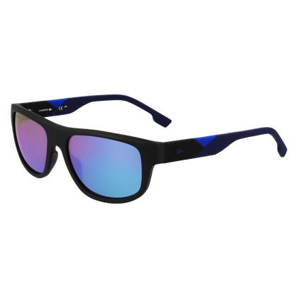 Lacoste Men's Sunglasses L6042s