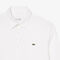 Slim Fit Stretch Cotton Poplin Shirt lacoste slim fit stretch cotton poplin shirt