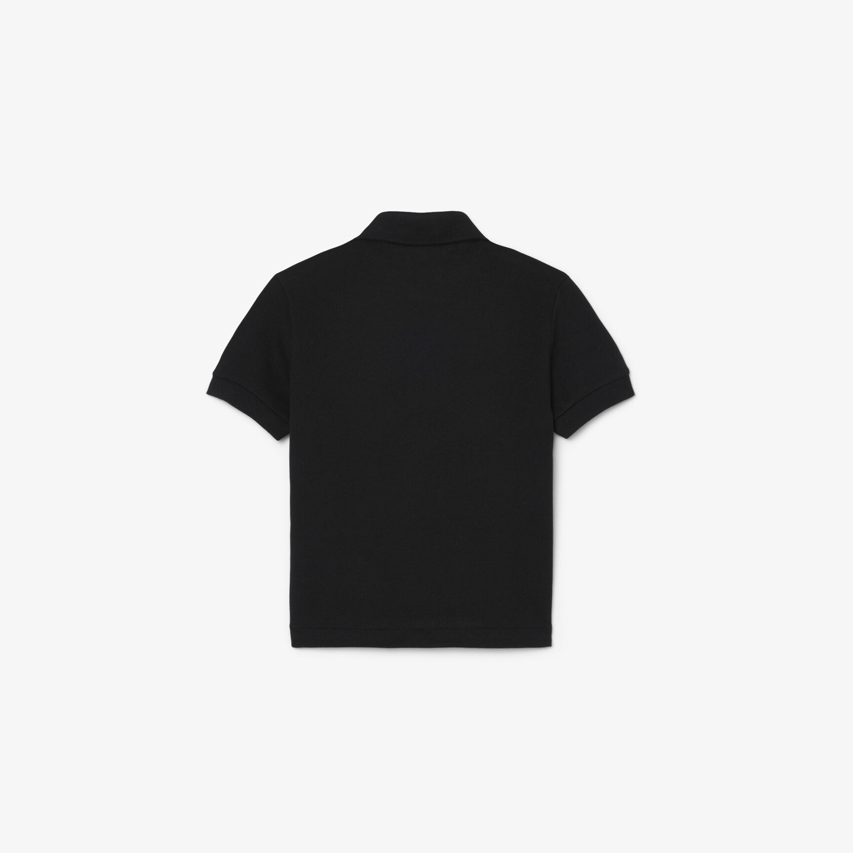 Petit Pique Polo Shirt - PJ1463-00-031