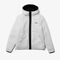 Men's Reversible Quilted Padded Sweatshirt lacoste men s reversible quilted padded sweatshirt