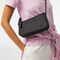 Women's Lacoste Adjustable Strap Crossover Bag women s lacoste adjustable strap crossover bag