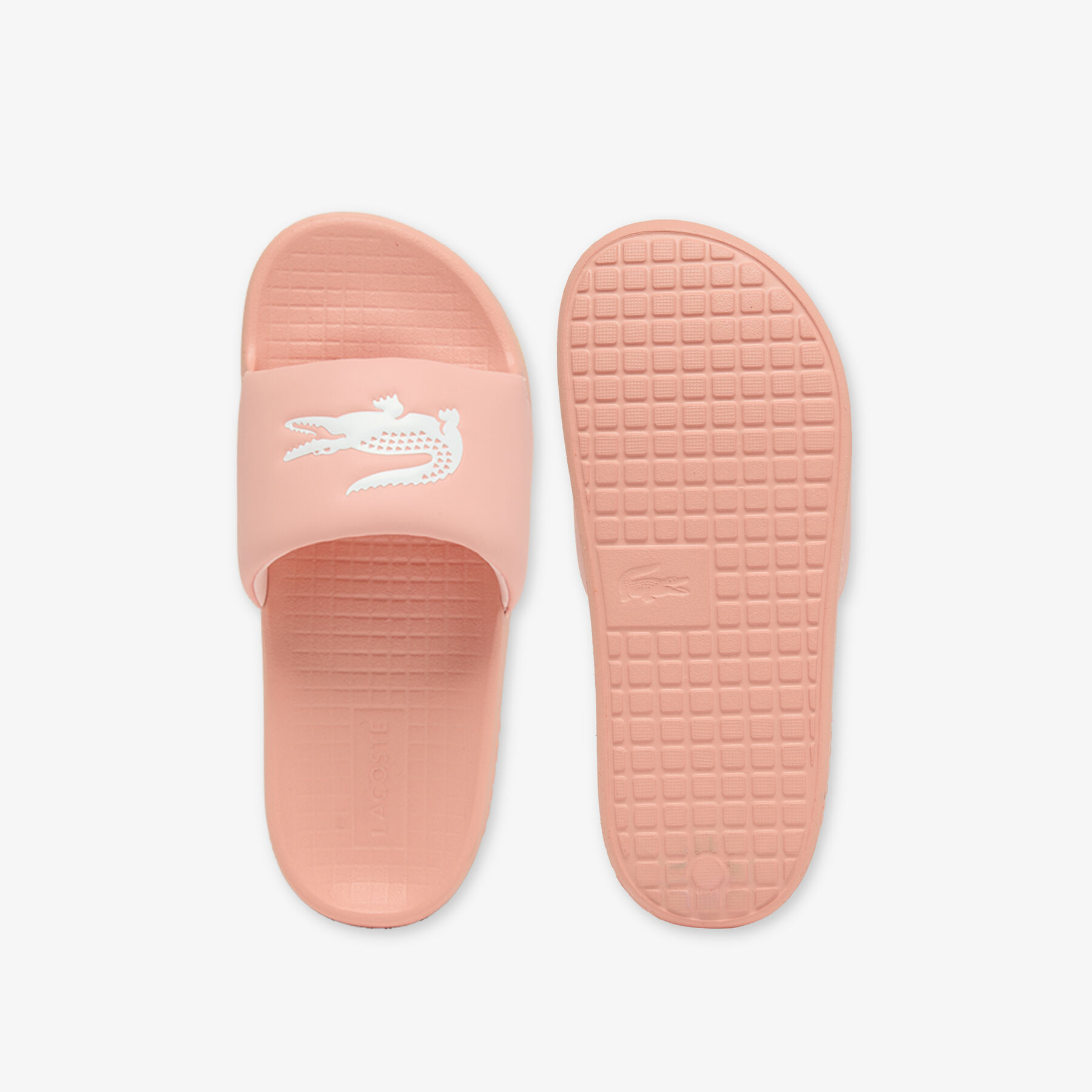 شبشب نسائي Serve 1.0 Women's Serve Slides 1.0 - 51CFA0006-208