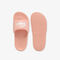 شبشب نسائي Serve 1.0 Women's Serve Slides 1.0 - 51CFA0006-208