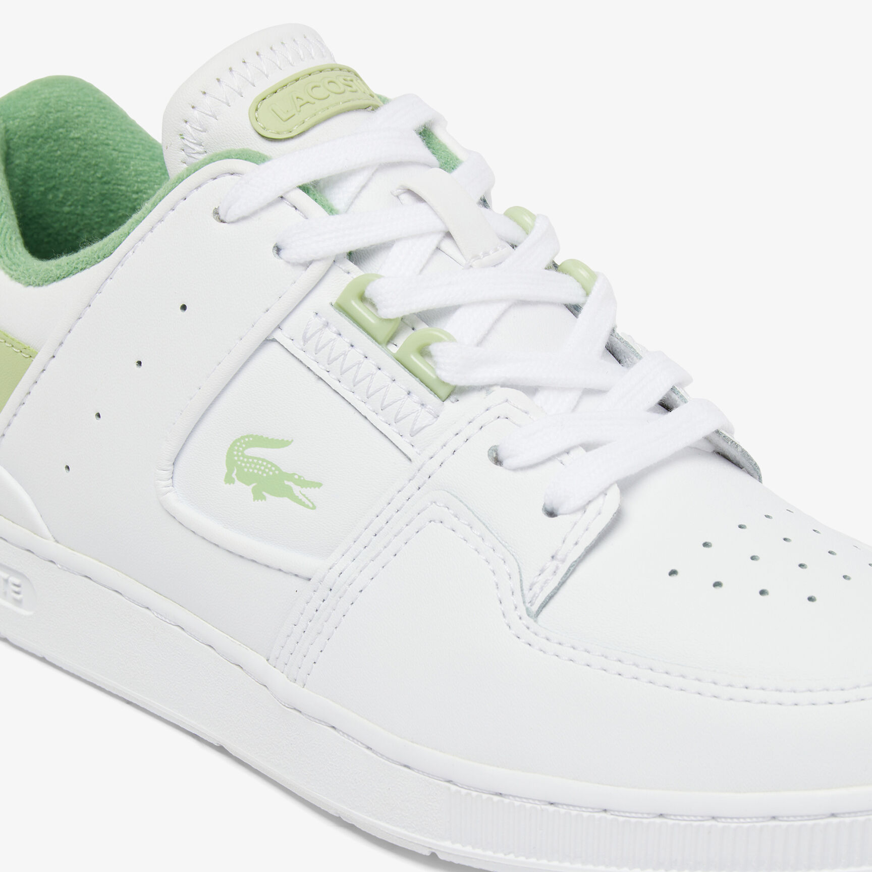 #N/A - 48SFA0114-2L6