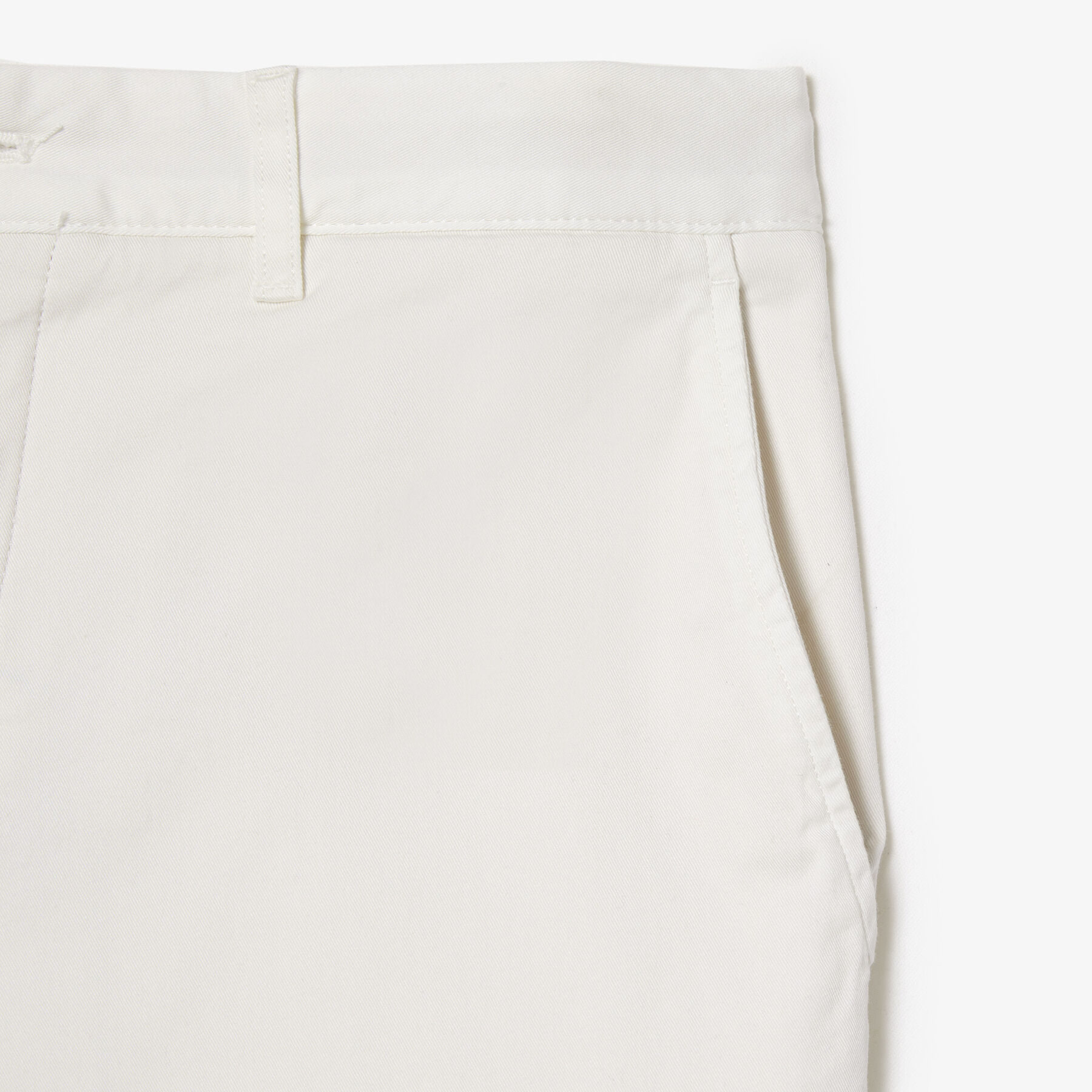 Men's Slim Fit Stretch Cotton Bermuda Shorts lacoste men s slim fit stretch cotton bermuda shorts