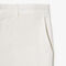 Men's Slim Fit Stretch Cotton Bermuda Shorts lacoste men s slim fit stretch cotton bermuda shorts