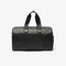 Large Monogram Leather Weekend Bag Large Monogram Leather Weekend Bag - NH4839MR-000