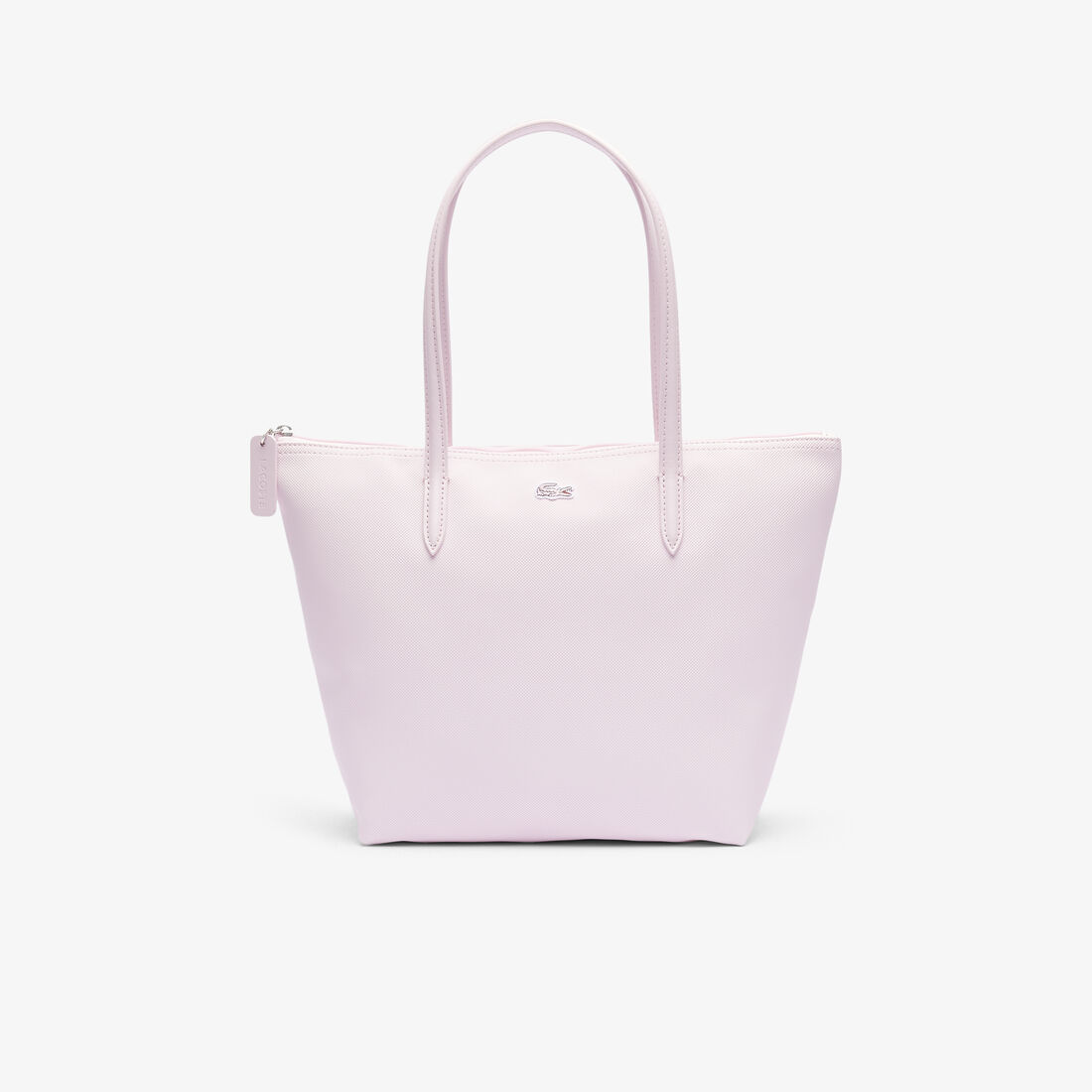 Small L.12.12 Concept Tote - NF2037PO-Q49