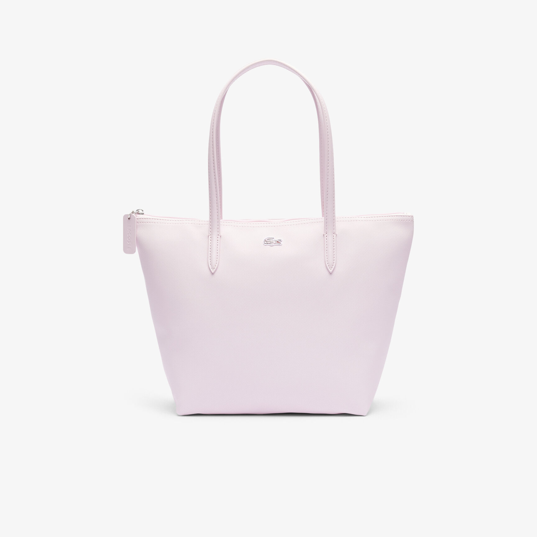 Small L.12.12 Concept Tote - NF2037PO-Q49