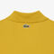 Classic Fit Printed Petit Pique Polo Shirt lacoste classic fit printed petit pique polo shirt