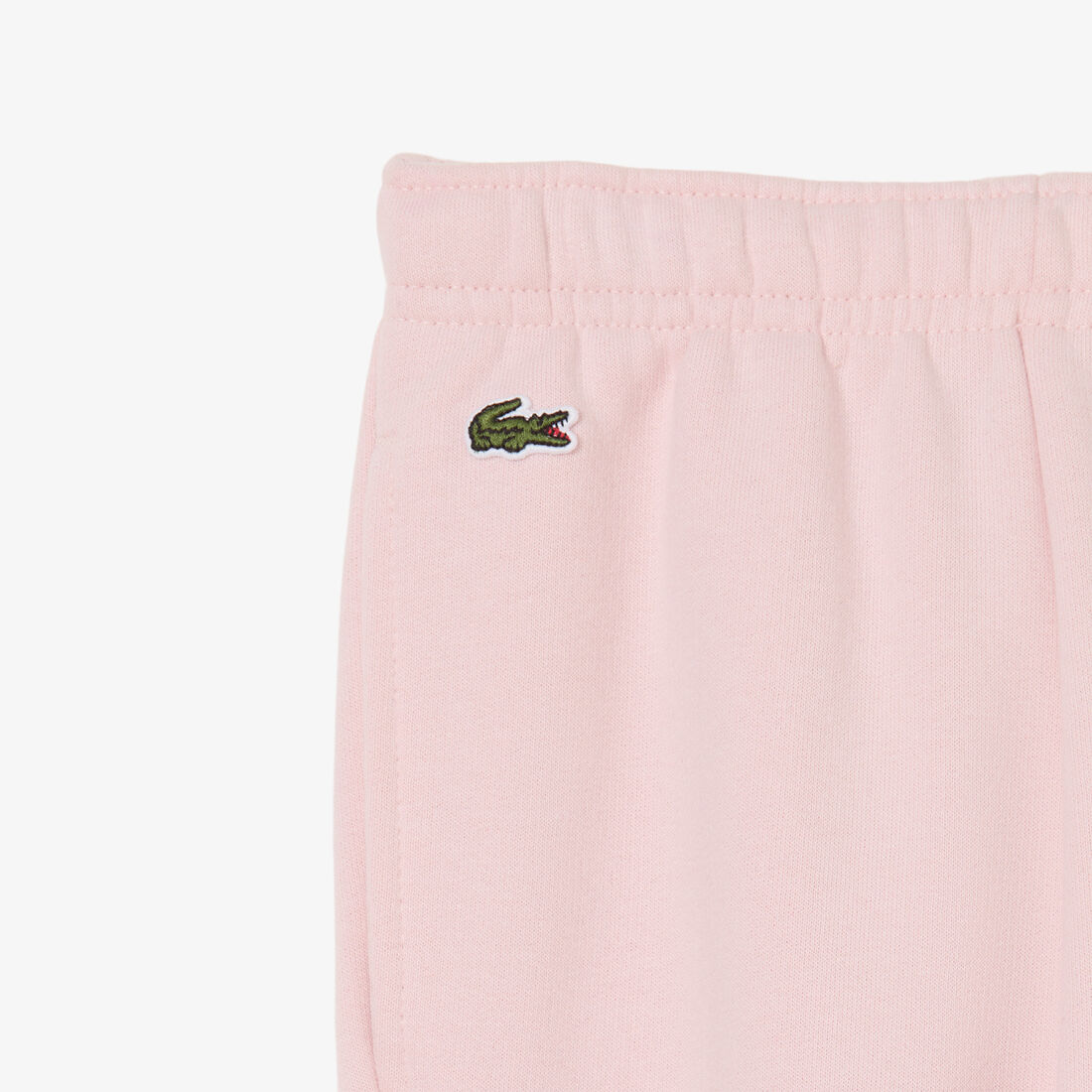 بنطال رياضي من الصوف Fleece Sweatpants - XJ0772-00-ADY