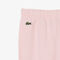 Unisex Fleece Sweatpants Fleece Sweatpants - XJ0772-00-ADY