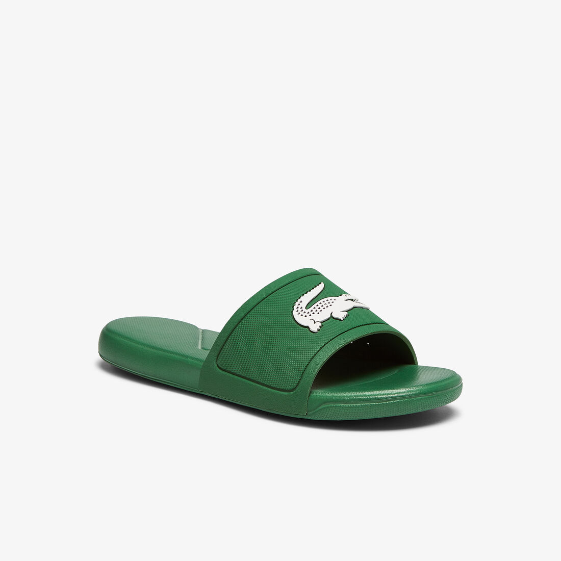 حذاء مفتوح L.30 سهل الارتداء أطفال