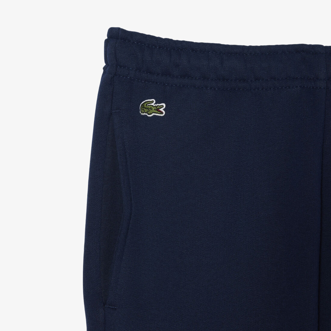 بنطال رياضي من الصوف Fleece Sweatpants - XJ0781-00-166