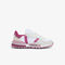 Women's Elite Active Sneakers - 51SFA0170-1S6