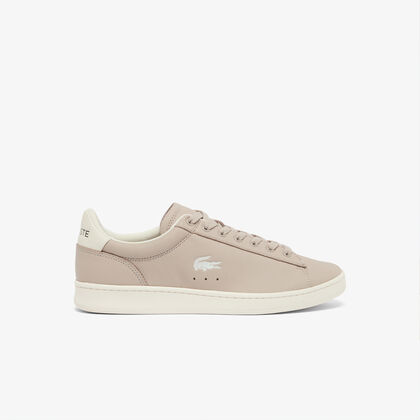 Men's Carnaby Set Leather Sneakers