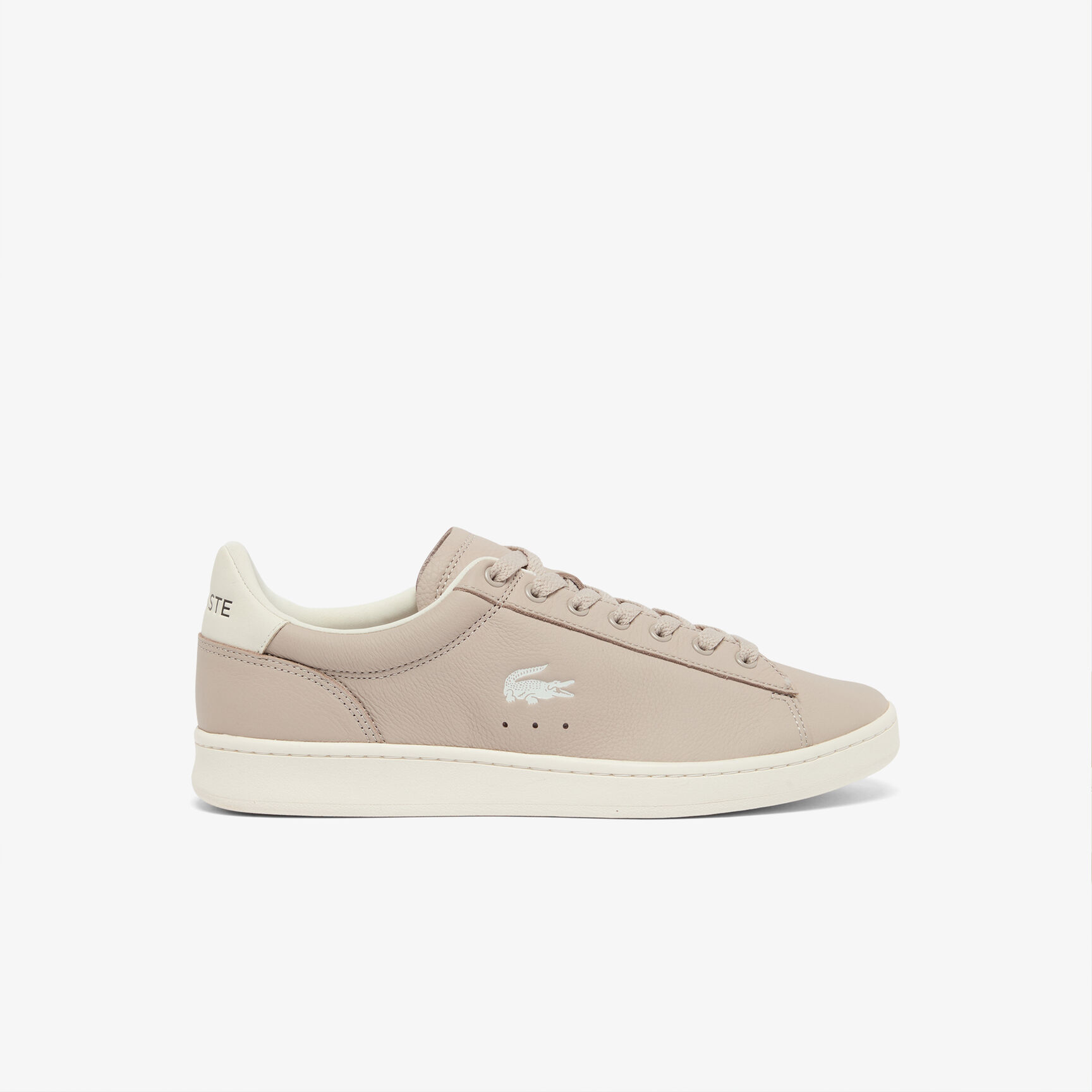 Men's Carnaby Set Leather Sneakers Men's Carnaby Set Leather Sneakers - 51SMA0080-1E7