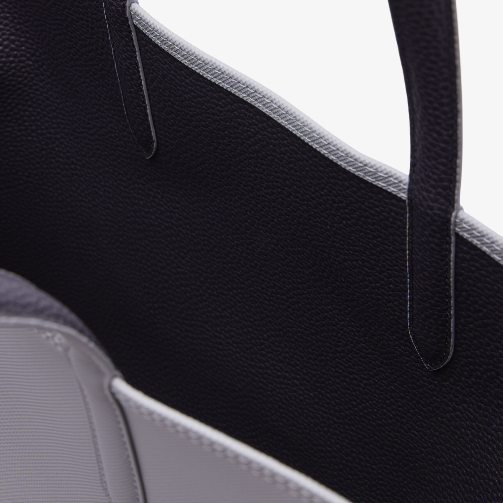 Anna Reversible Tote with Pouch - NF2142AA-R40