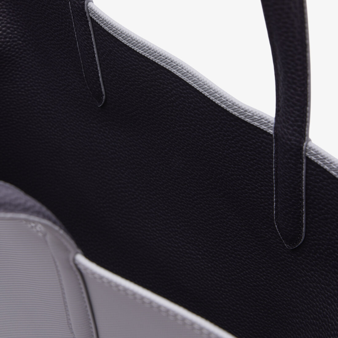 حقيبة آنا القابلة للعكس مع حقيبة صغيرة قابلة للفصل Anna Reversible Tote with Pouch - NF2142AA-R40