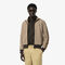 Paris Zip-Up Jacquard Track Jacket lacoste paris zip up jacquard track jacket