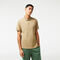 Regular Fit Paris Stretch Pique Polo Shirt lacoste regular fit paris stretch pique polo shirt