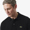 قميص بولو كلاسيكي أصلي مقاس L.12.12 Classic Fit L.12.12 Original Polo Shirt - L1212-00-031