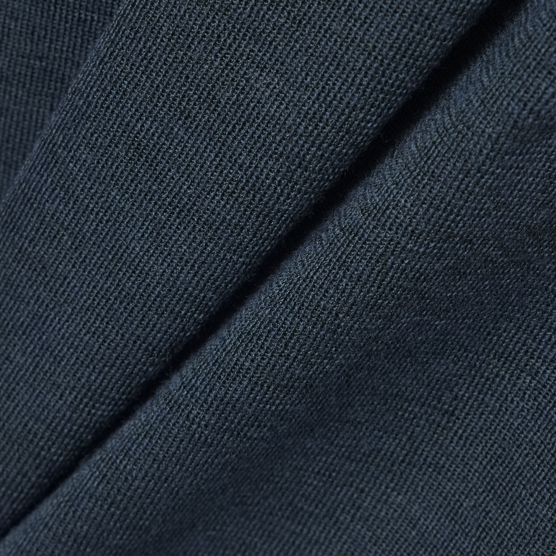 lacoste runway polo collar merino wool blend maxi dress