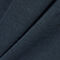lacoste runway polo collar merino wool blend maxi dress