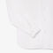 Regular Fit Cotton Shirt Regular Fit Cotton Shirt - CH2933-00-001
