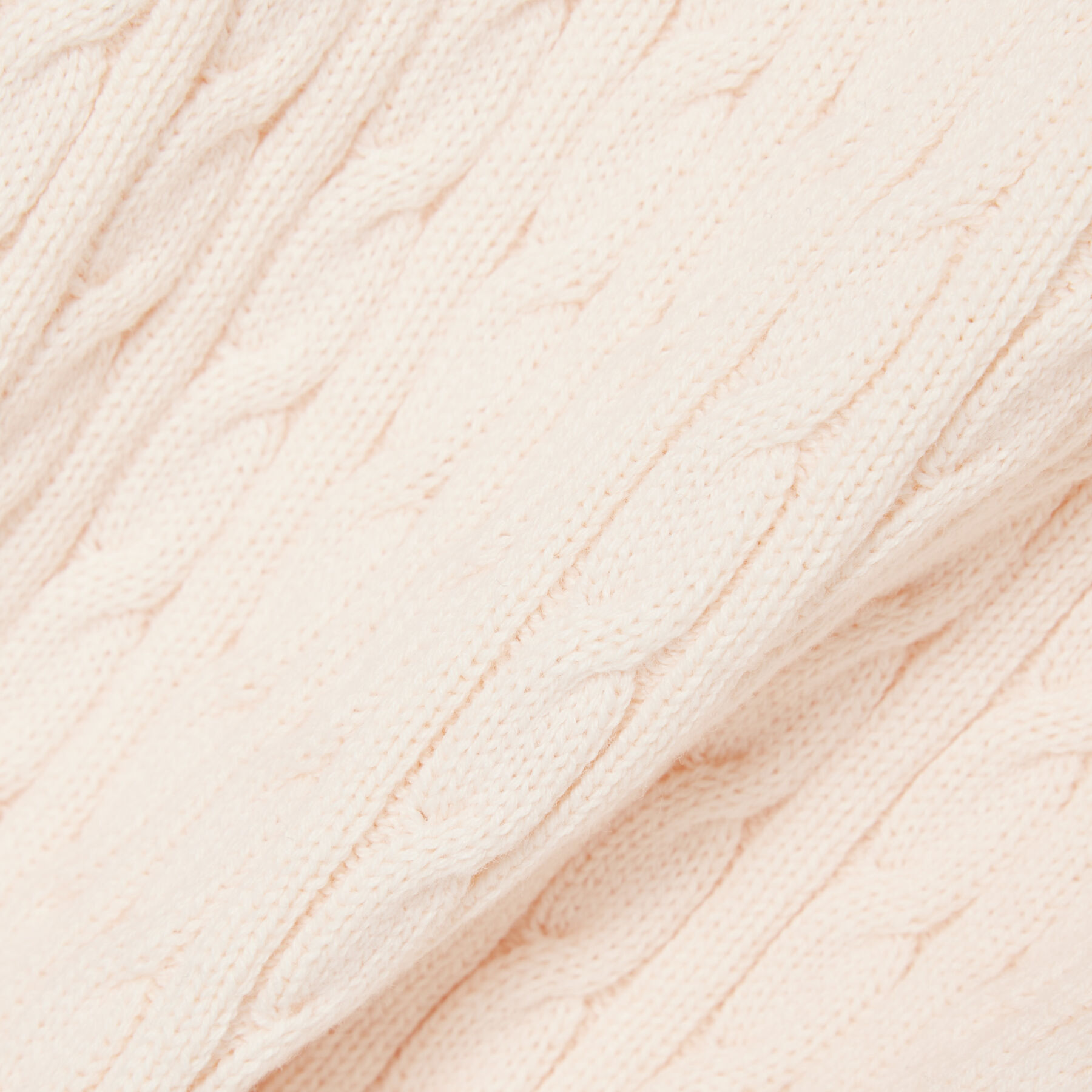 Short Sleeved Cable Knit Sweater lacoste short sleeved cable knit sweater