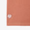 تيشيرت رولان غاروس للملاعب الترابية Roland-Garros Edition Clay Court T-shirt - TH0356-00-G8I