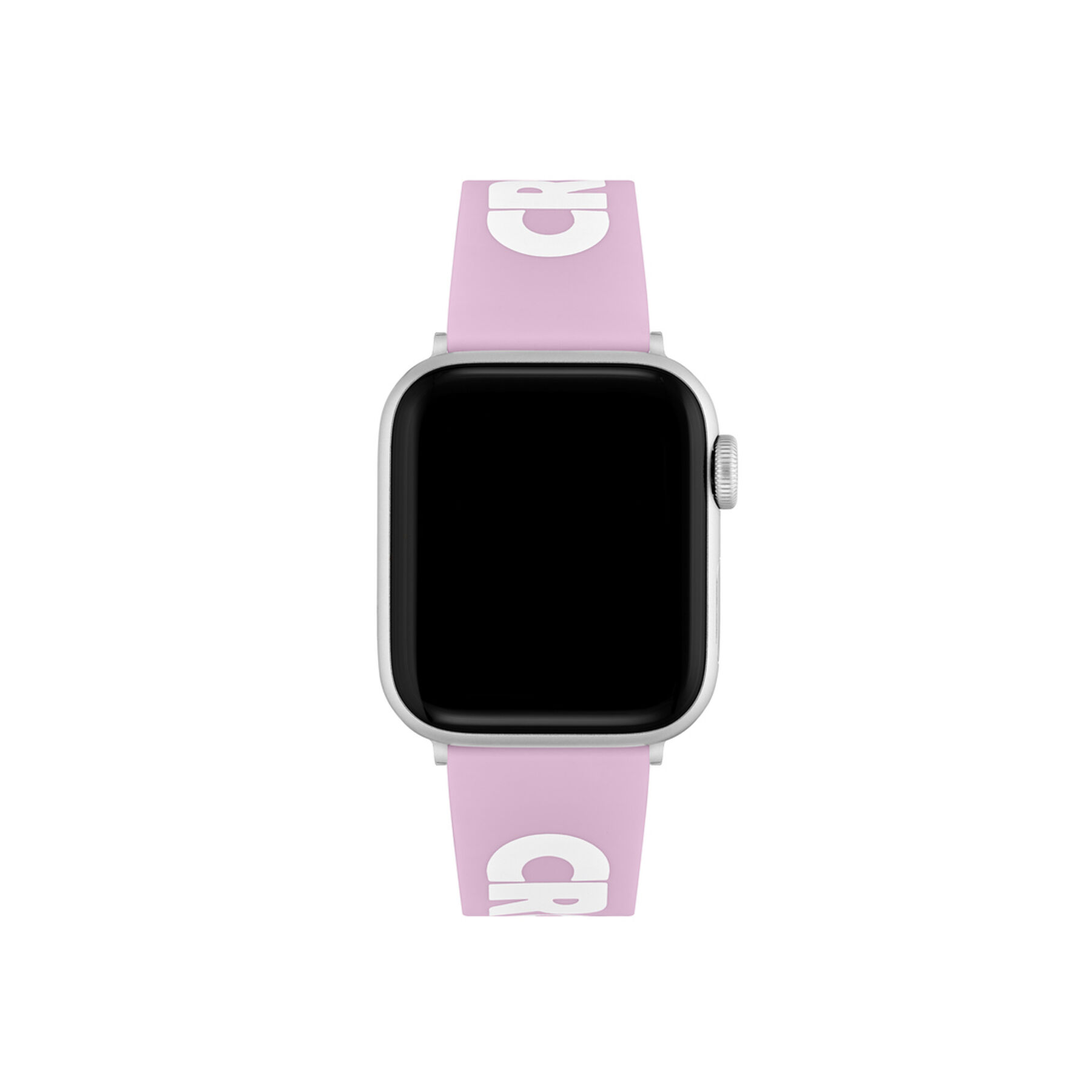 Unisex Watch - 2050047-WHP