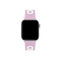 Unisex Watch - 2050047-WHP