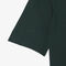 Embroidered Signature T-shirt lacoste embroidered signature t shirt