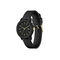 Lacoste.12.12 Women Watch Women Lacoste 12.12 Watch - 2001212-BLK