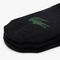 lacoste 3 pack sneaker socks