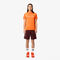 lacoste lightweight unlined tennis shorts