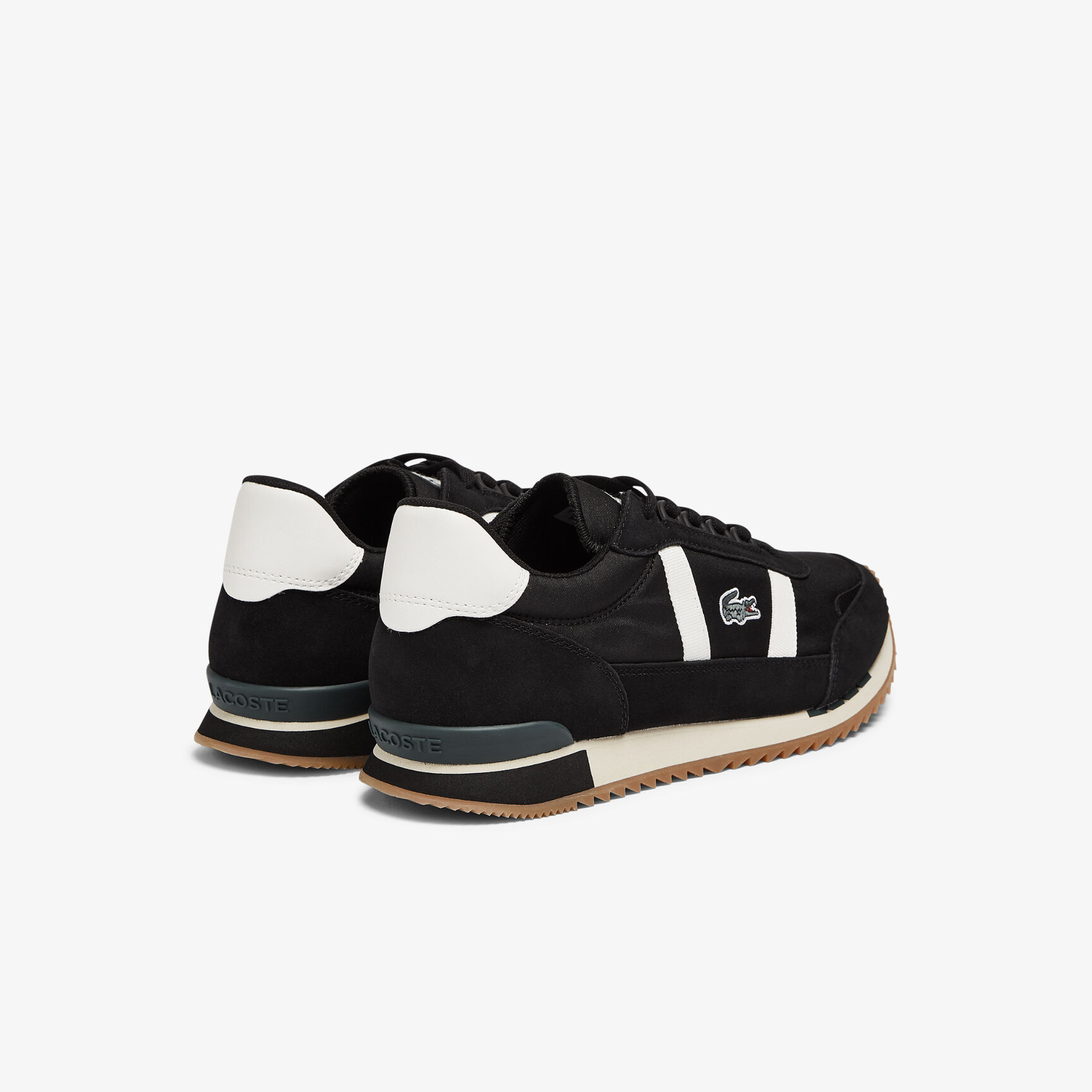 PARTNER RETRO 319 1 SMA/BLK/OFF WHT PARTNER RETRO 319 1 SMA/BLK/OFF WHT