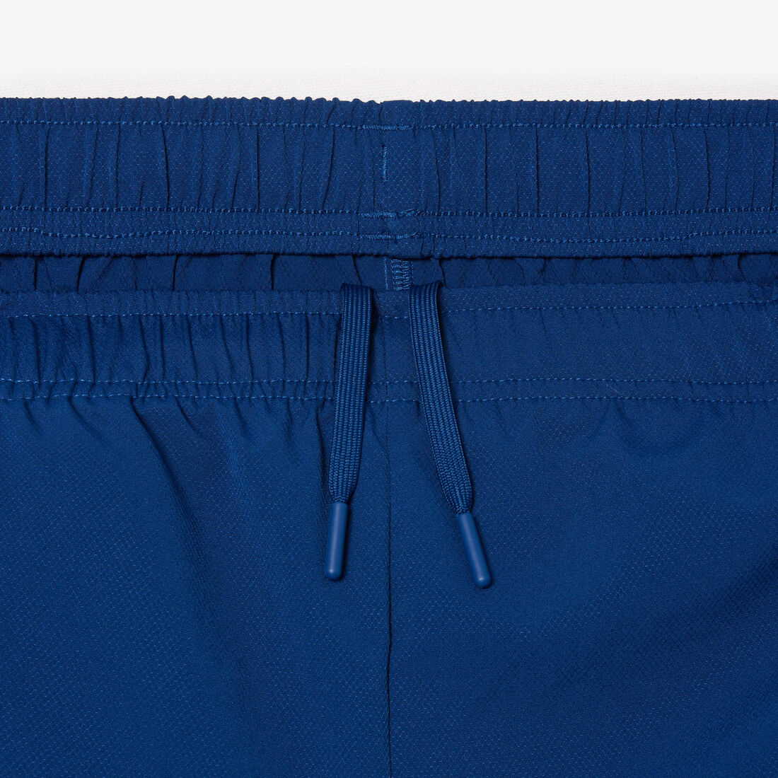 شورت تنس خفيف الوزن غير مُبطن Lightweight Unlined Tennis Shorts - GH7460-00-HBM