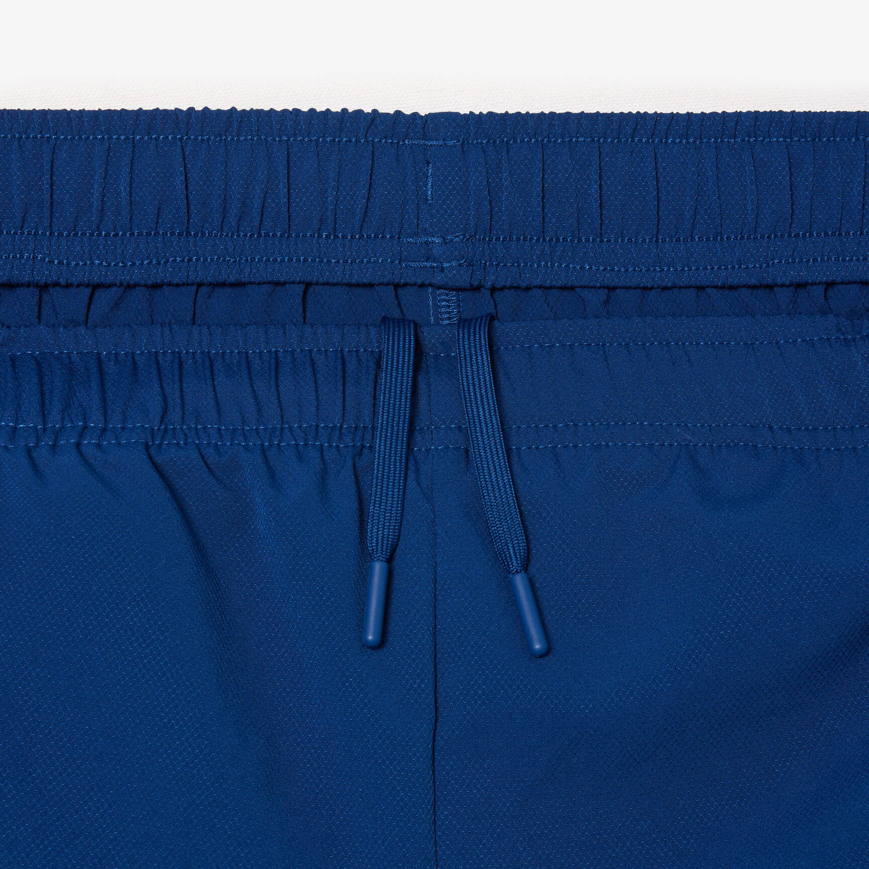 شورت تنس خفيف الوزن غير مُبطن Lightweight Unlined Tennis Shorts - GH7460-00-HBM