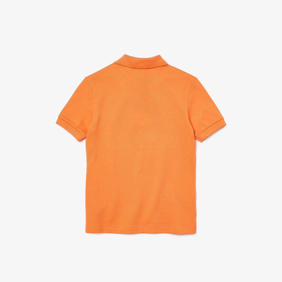 Petit Pique Polo Shirt Petit Pique Polo Shirt