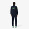 Lacoste Tennis x Daniil Medvedev Tracksuit - WH8978-00-RIJ