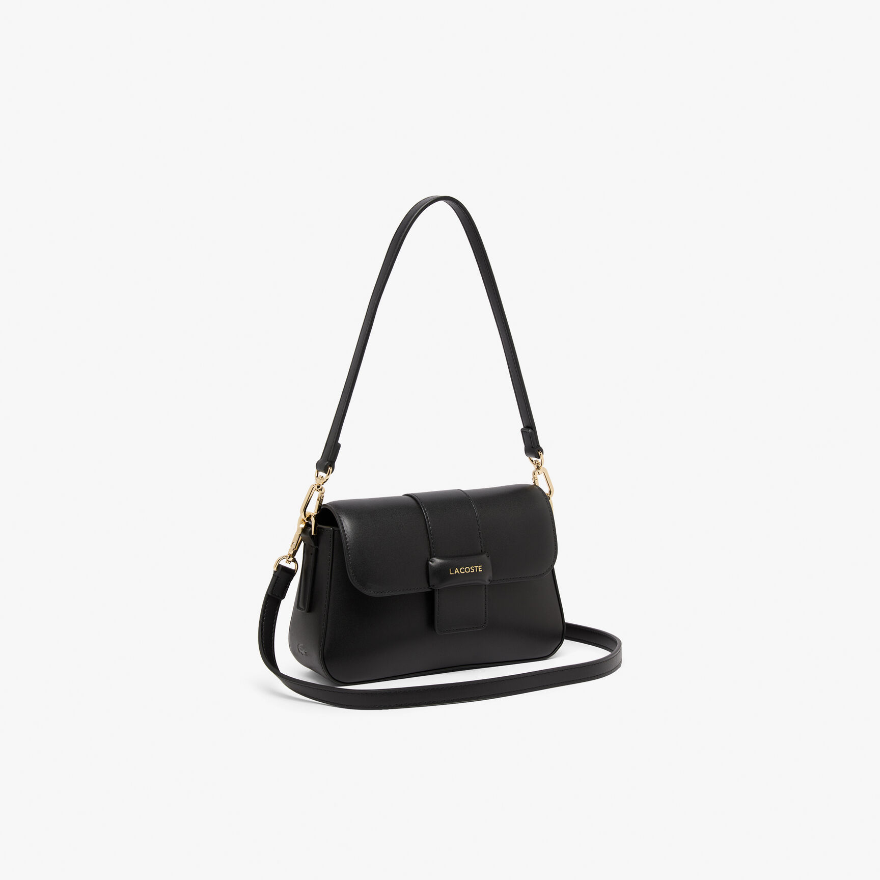 Lacoste Casual Shoulder Bag - NF5152AU-000