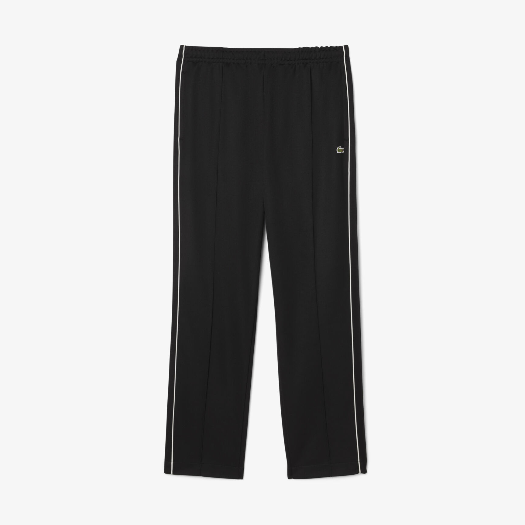 Paris Pique Sweatpants - XH1412-00-031