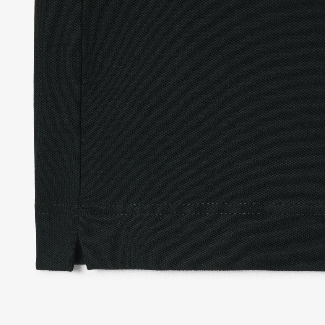 Regular Fit Paris Stretch Pique Polo Shirt lacoste regular fit paris stretch pique polo shirt