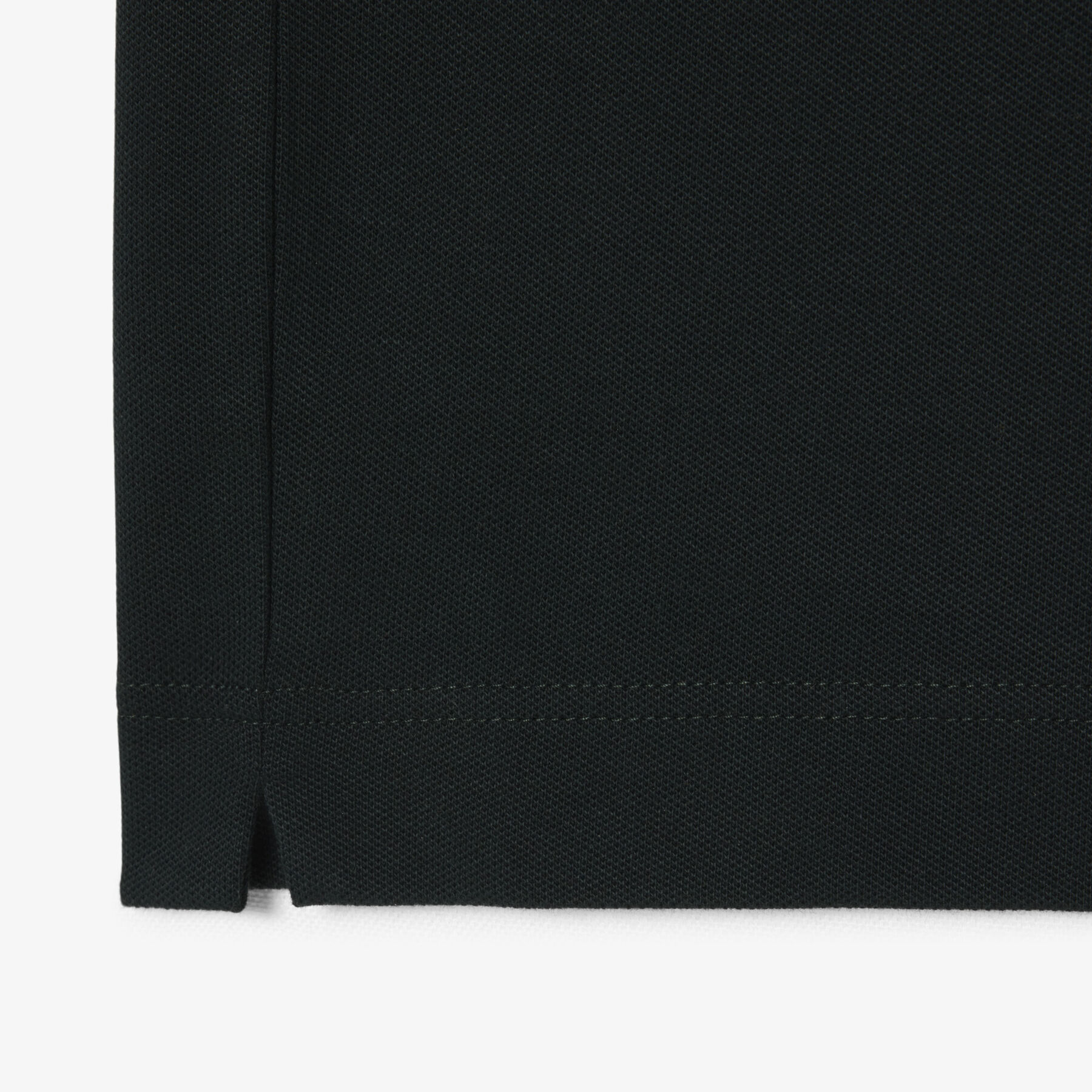 Regular Fit Paris Stretch Pique Polo Shirt lacoste regular fit paris stretch pique polo shirt