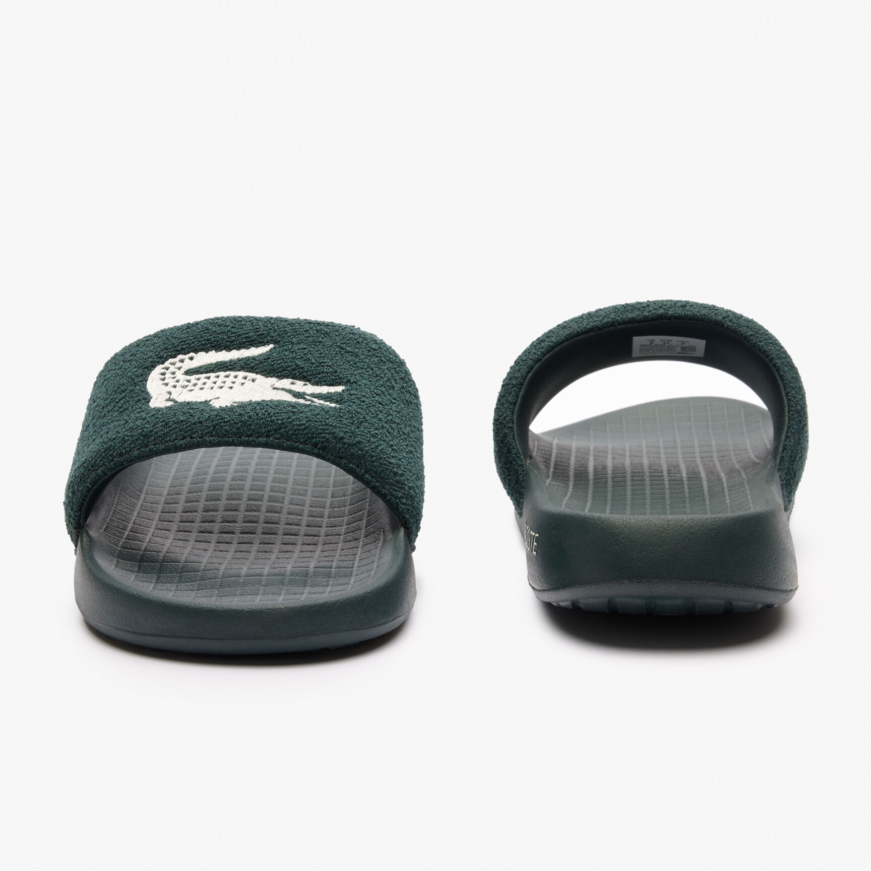 Men's Serve Slide 1.0 Men's Serve Slide 1.0 - 47CMA0013-DG2