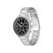 Men Metal-metal Watch lacoste men metal metal watch